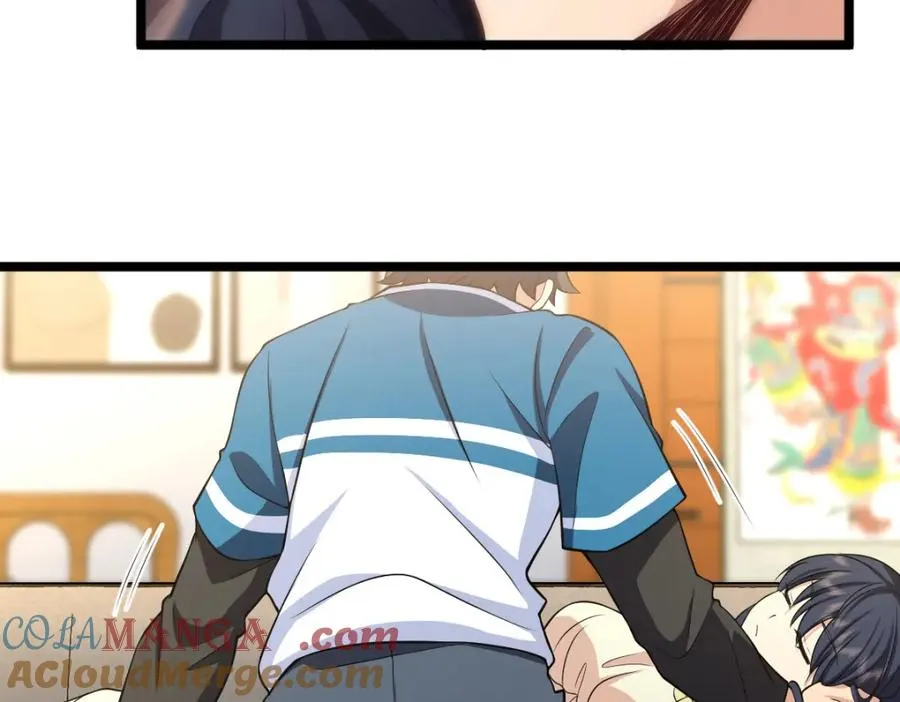 245 第49页