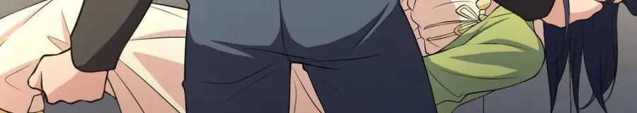 245 第50页