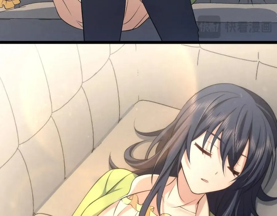 245 第51页