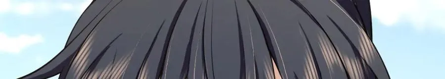 245 第59页