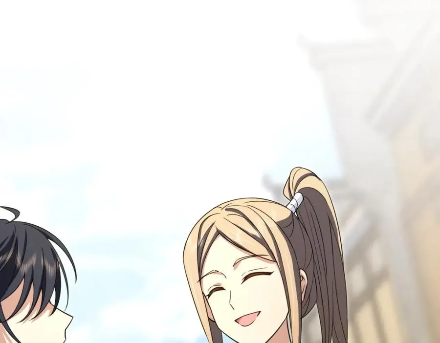 245 第63页
