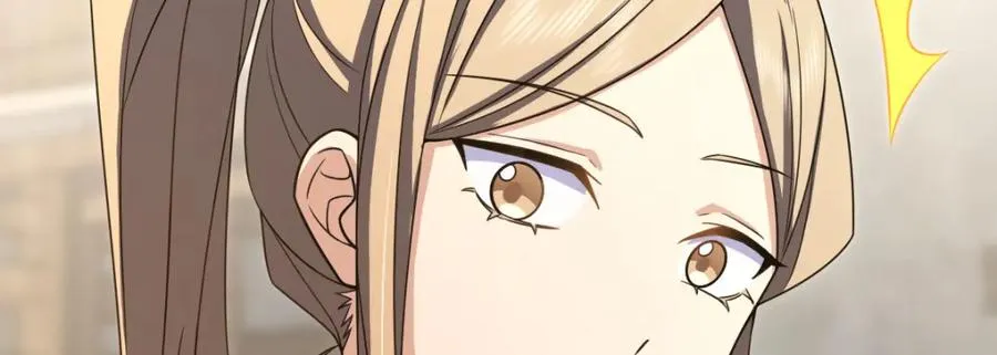 245 第68页