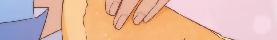 245 第86页