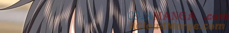 245 第89页