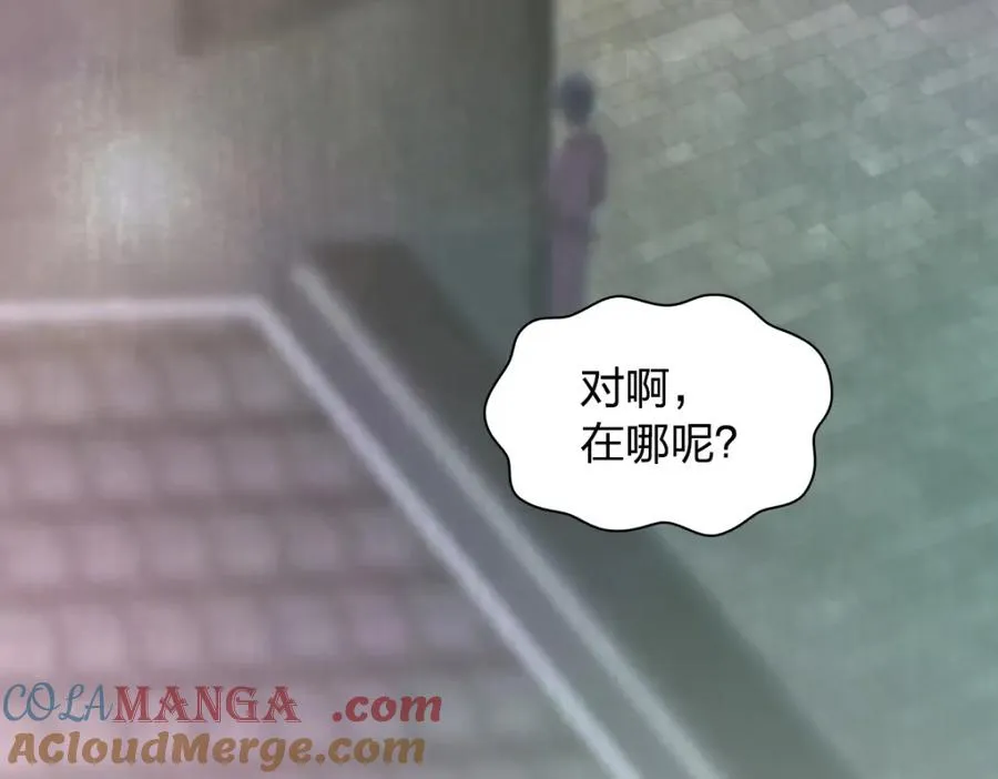 245 第97页