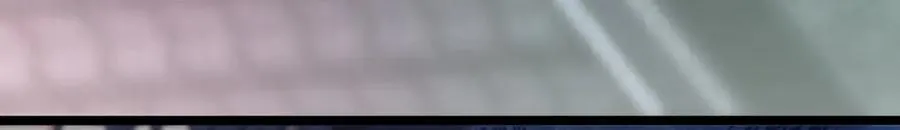 245 第98页