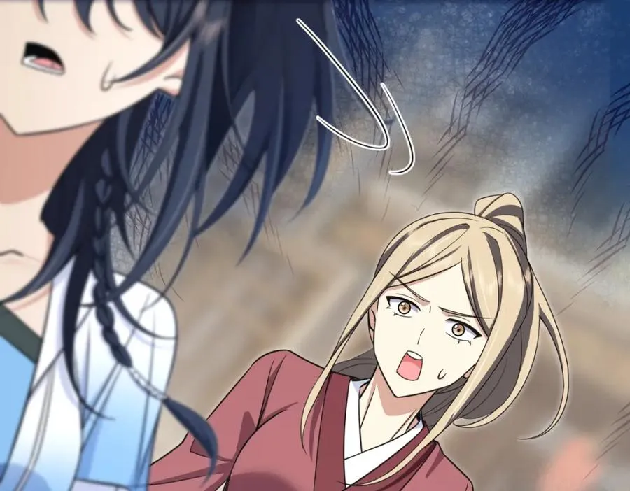 245 第99页