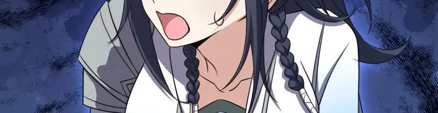 245 第104页