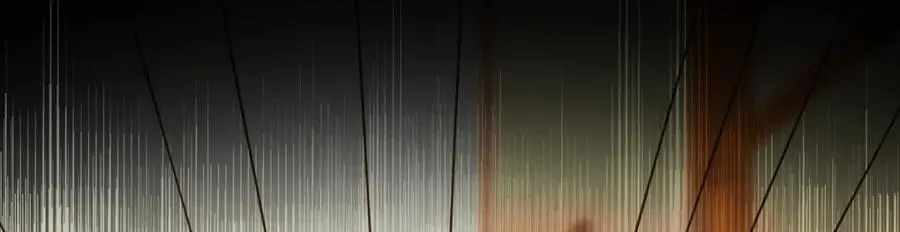 245 第110页