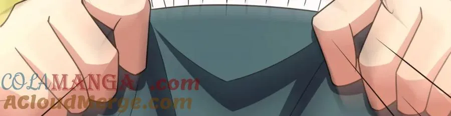 245 第113页