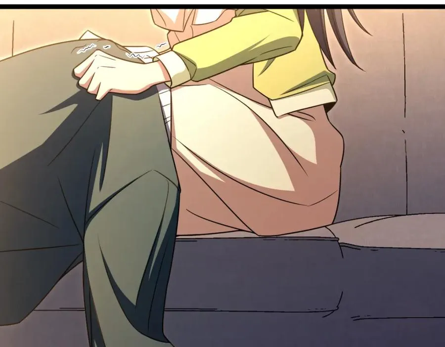 245 第115页