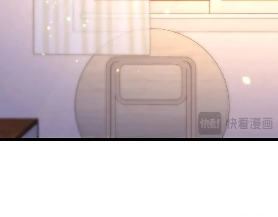 245 第118页
