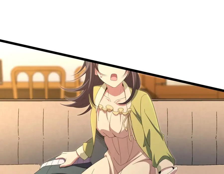 245 第123页