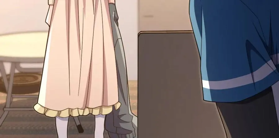 245 第131页
