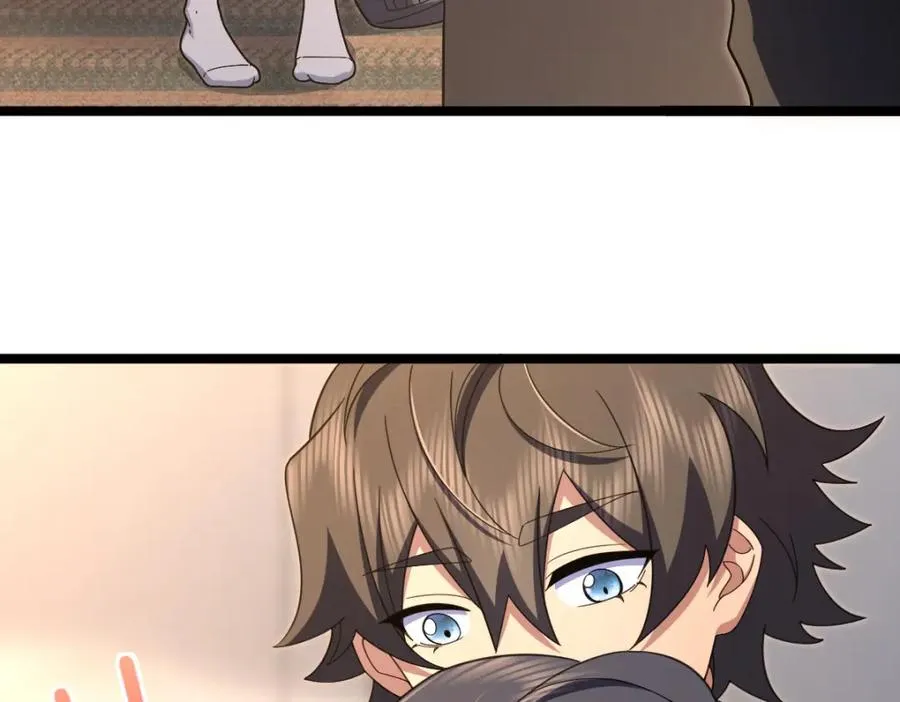 245 第132页
