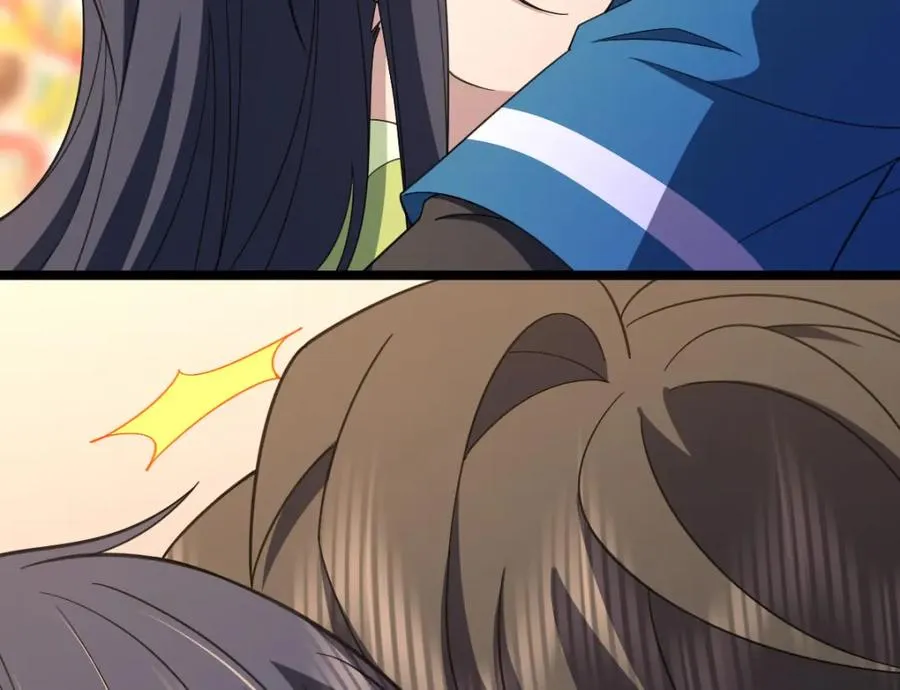245 第139页