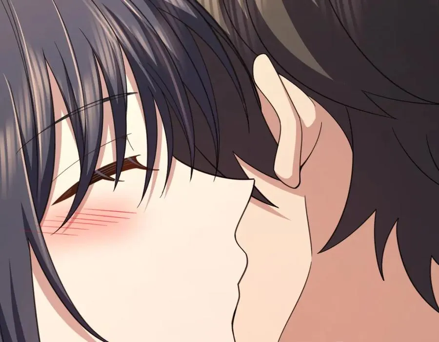245 第140页