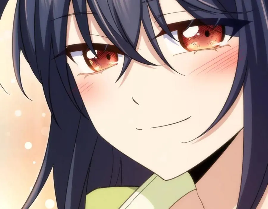 245 第146页