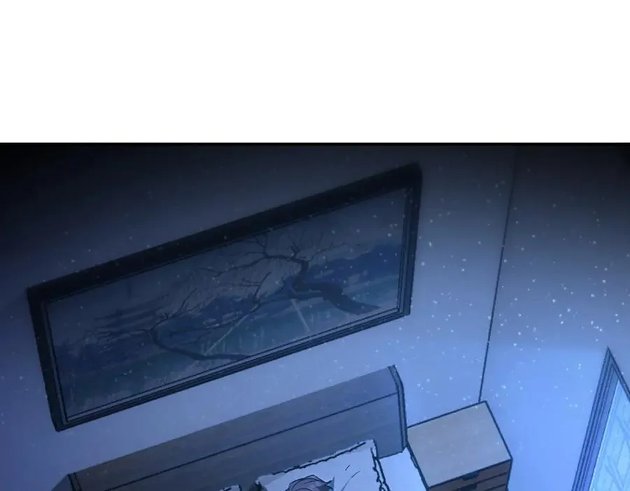 246 第3页