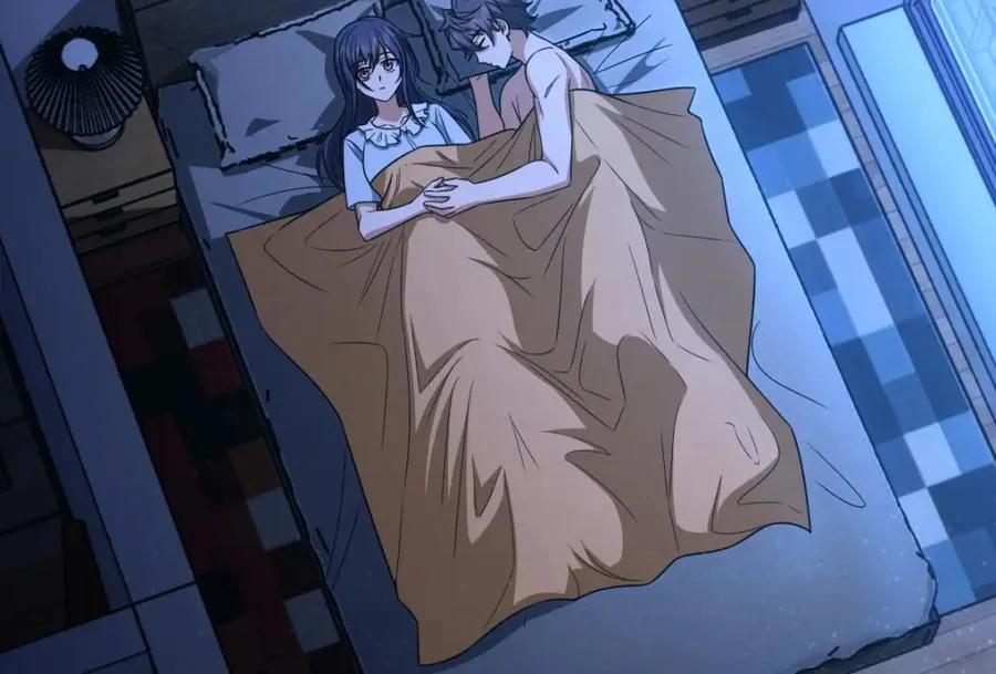 246 第4页