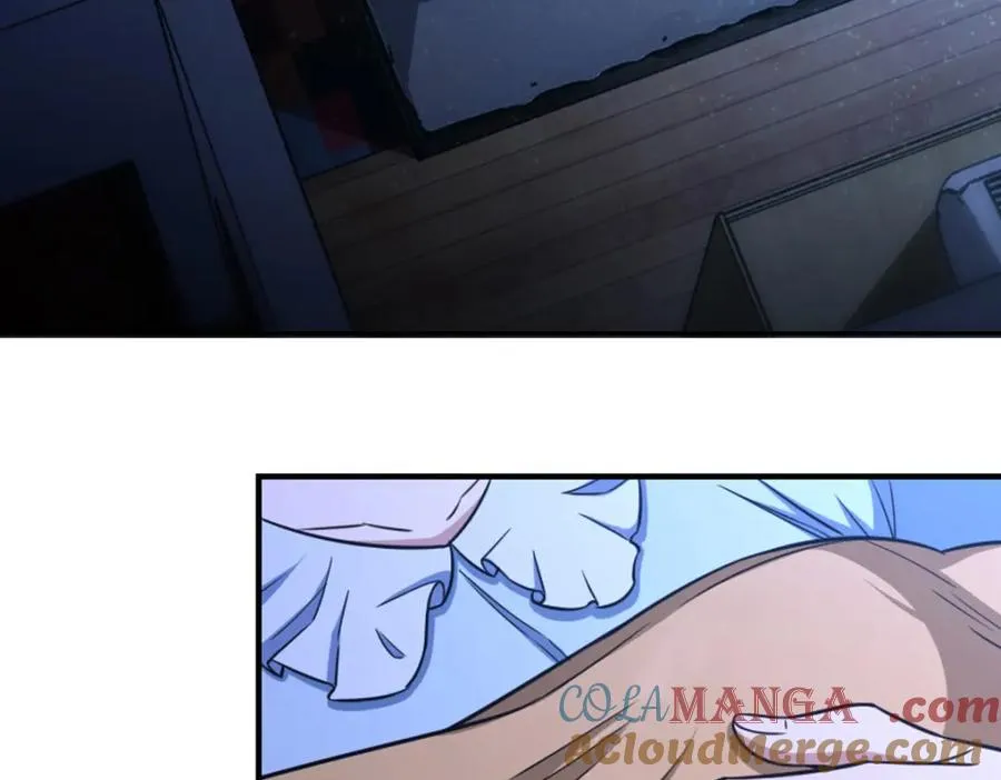246 第5页
