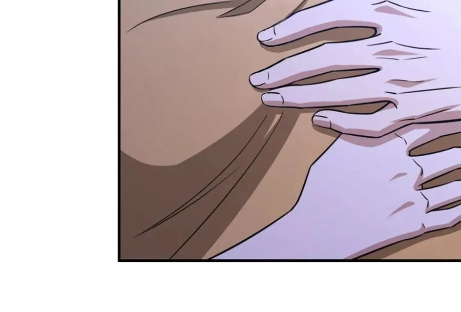 246 第6页