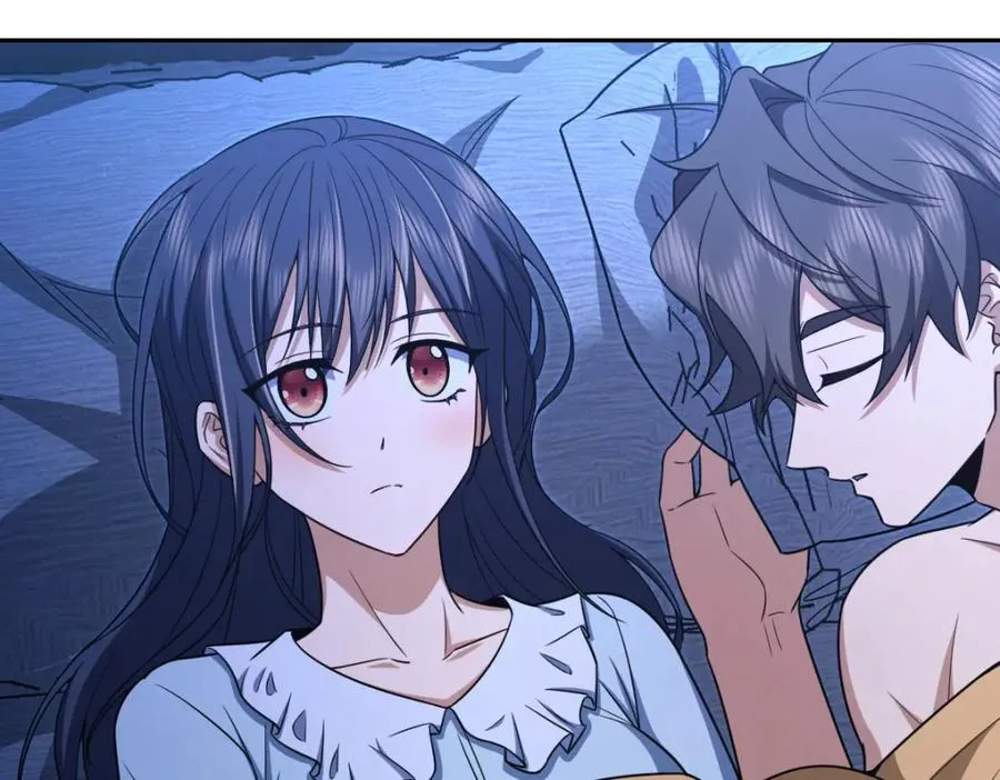 246 第7页