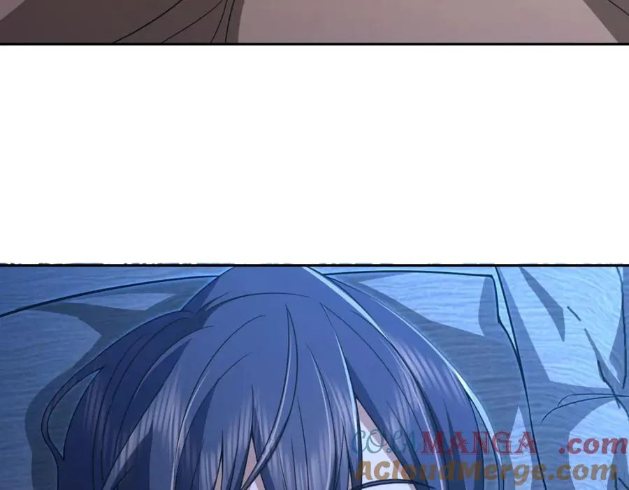 246 第9页