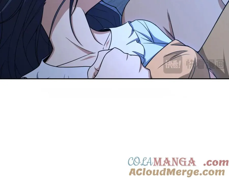 246 第13页