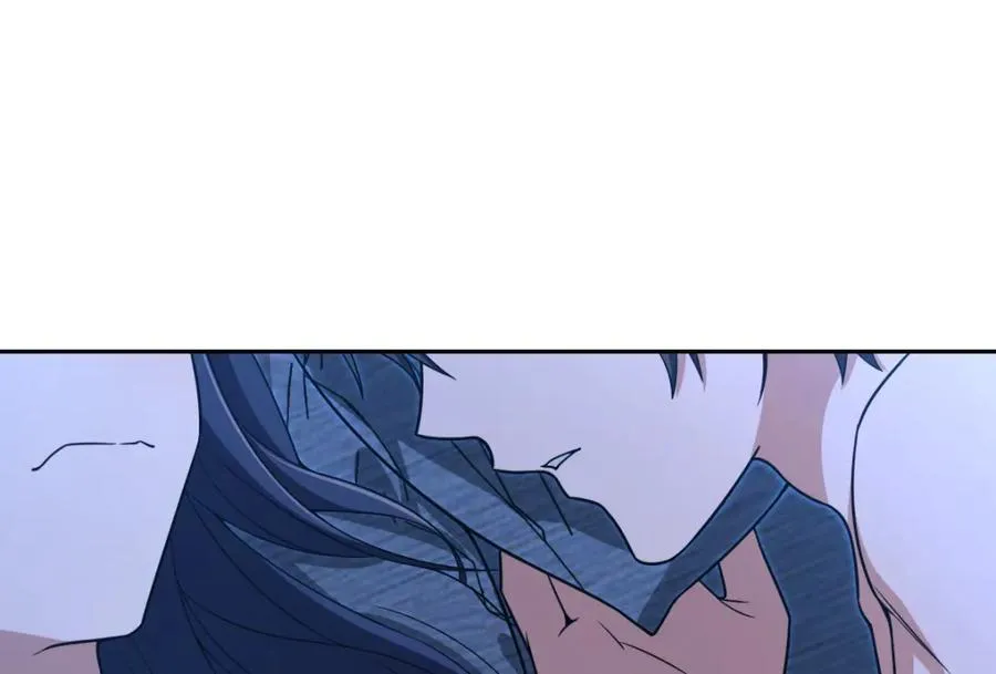 246 第14页