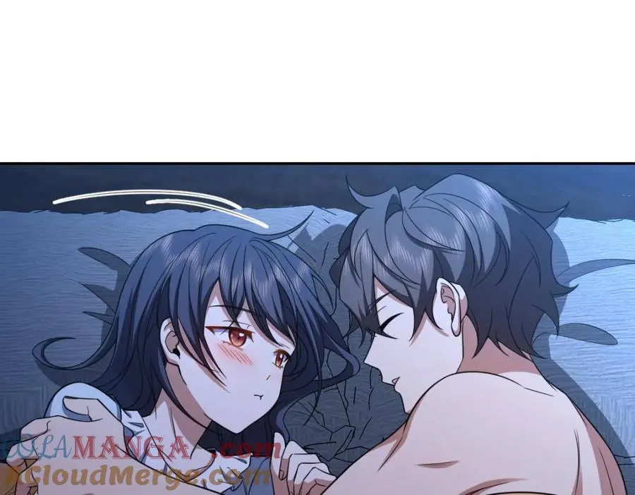 246 第17页