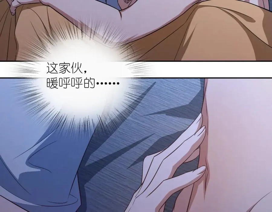246 第18页