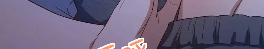 246 第19页