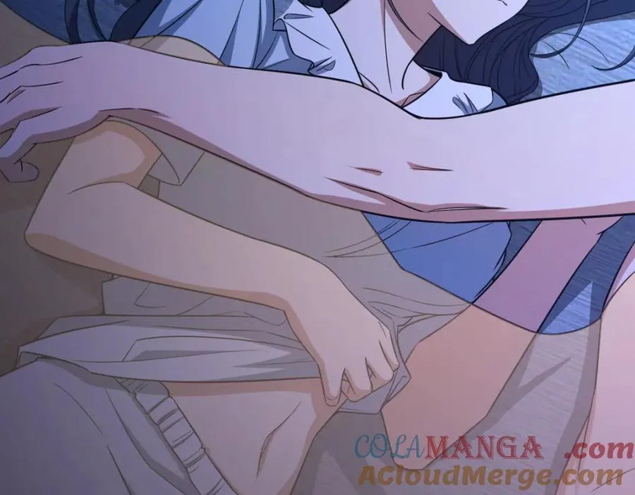 246 第21页