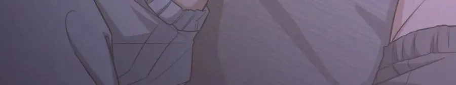 246 第22页