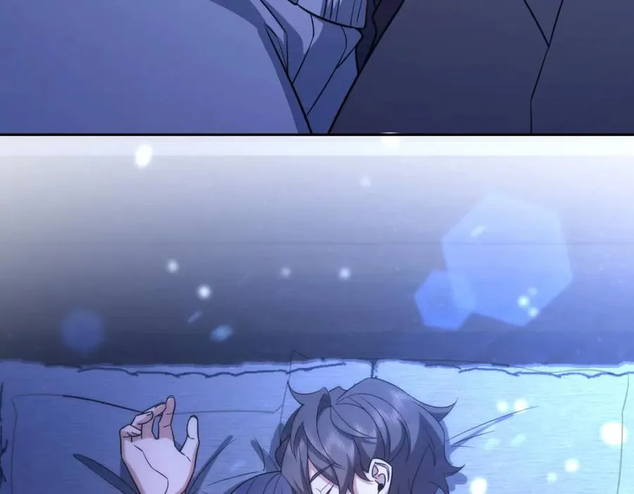 246 第24页