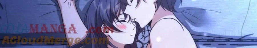246 第25页
