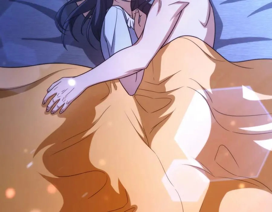246 第26页