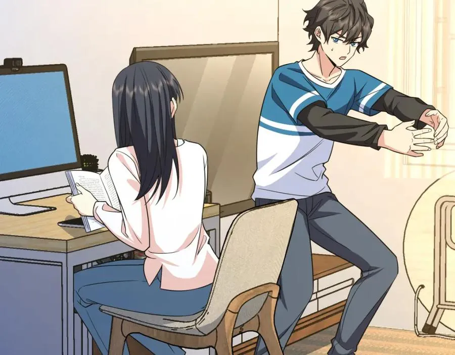 246 第36页