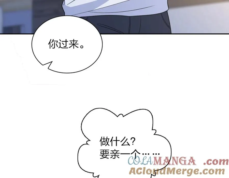 246 第41页