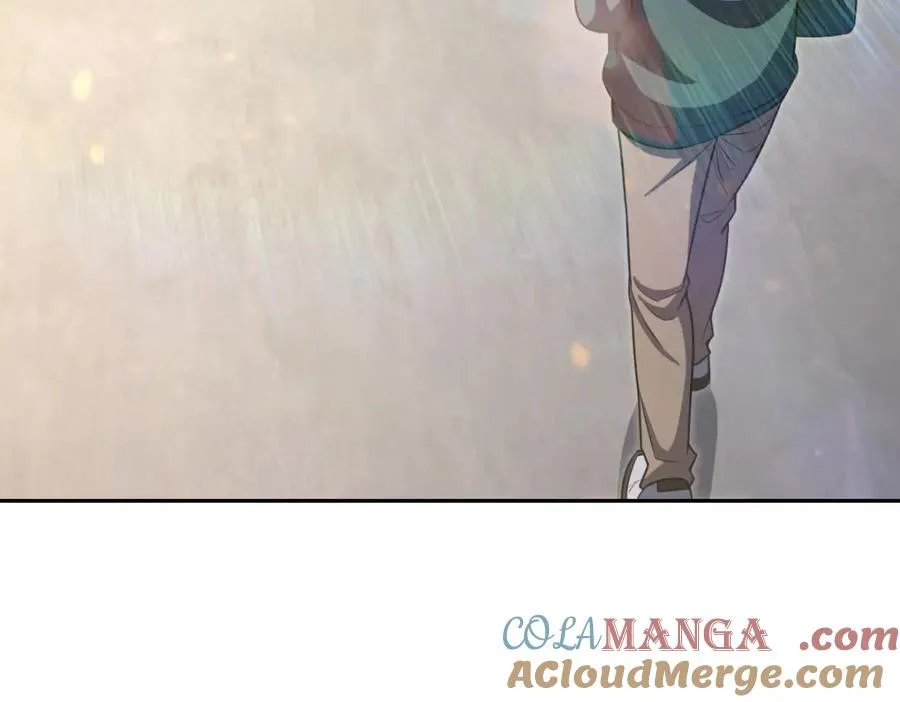 246 第57页
