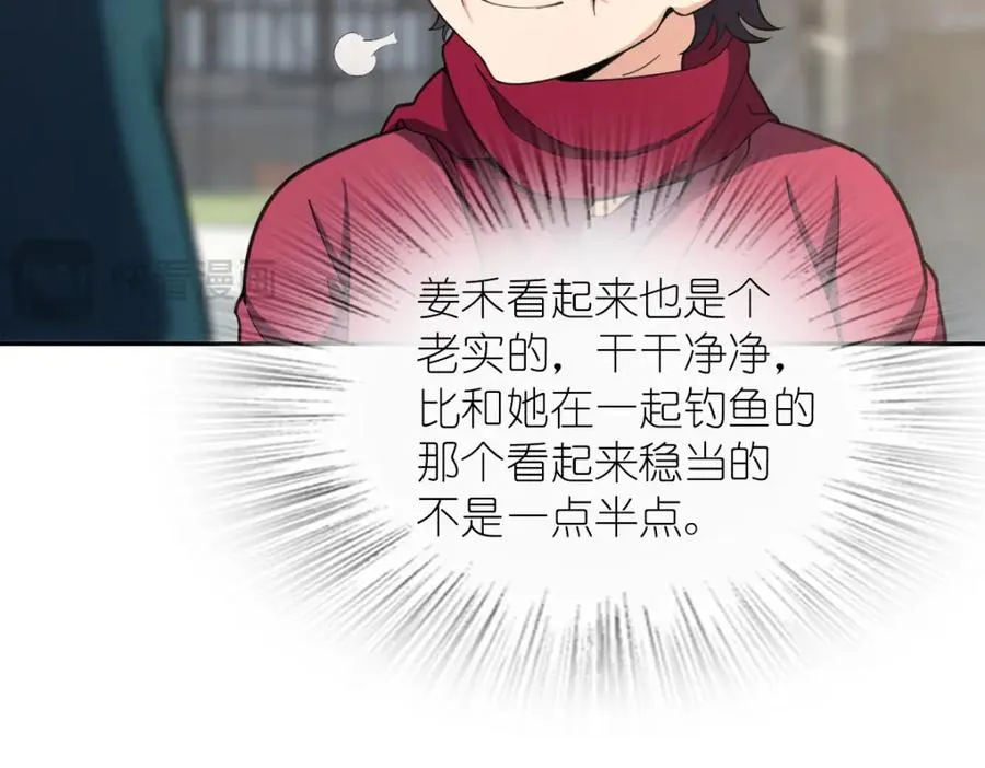 246 第68页