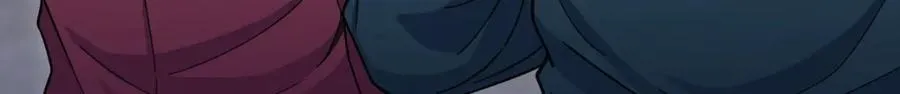 246 第72页