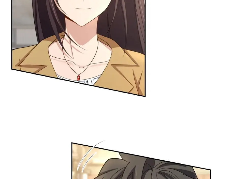 246 第74页