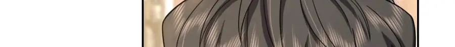 246 第75页