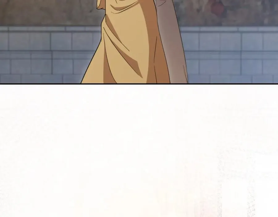 246 第79页