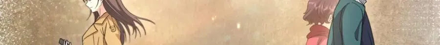 246 第81页