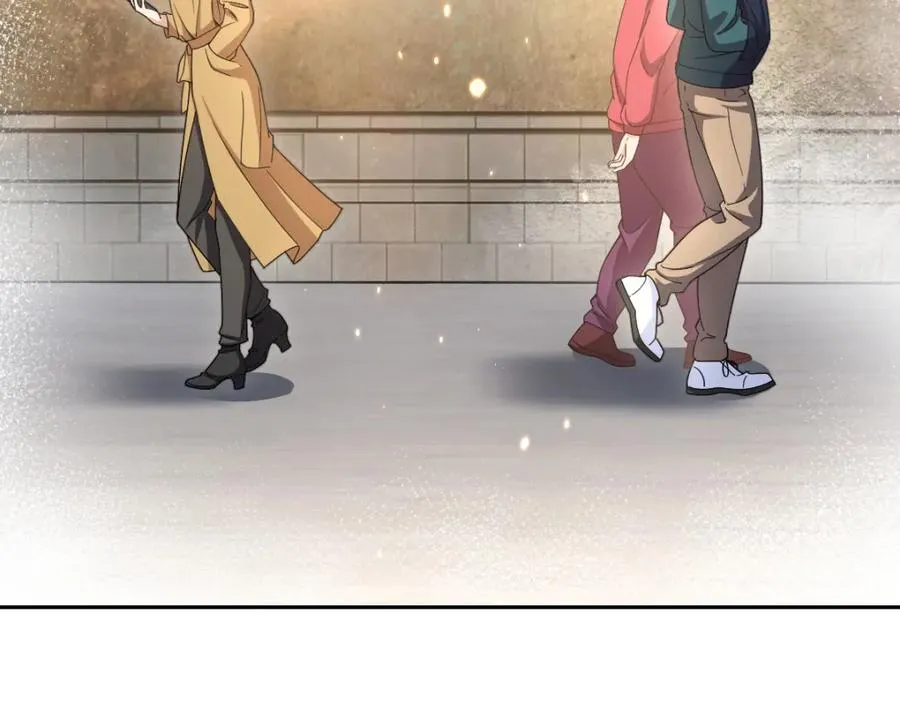 246 第82页