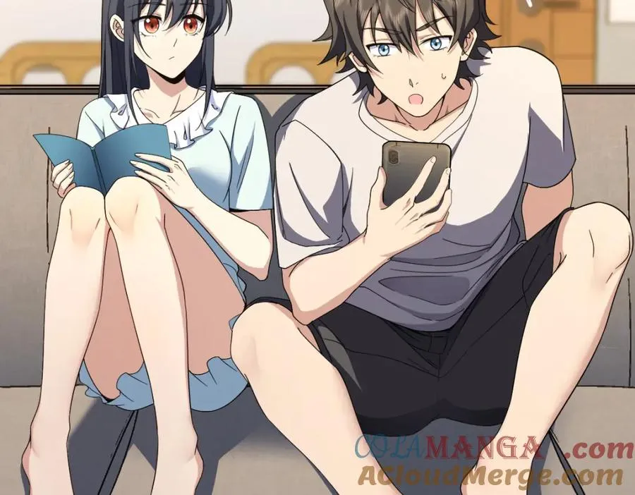 246 第89页