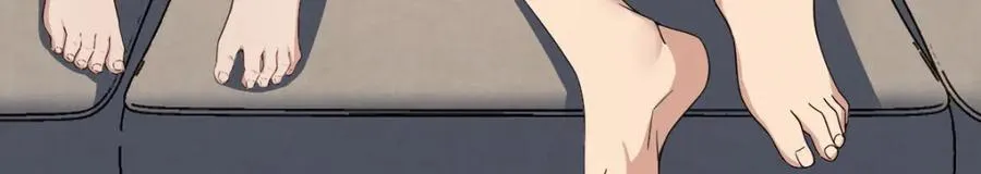 246 第90页